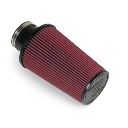 Replacement High Performance Air Filter Ð CF-9337 COLD AIR INDUCTIONS Autoparts