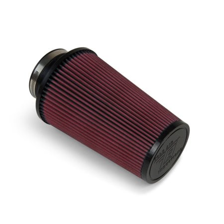 Replacement High Performance Air Filter Ð CF-9350