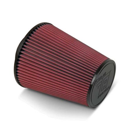 Replacement High Performance Air Filter Ð CF-9400 COLD AIR INDUCTIONS Autoparts
