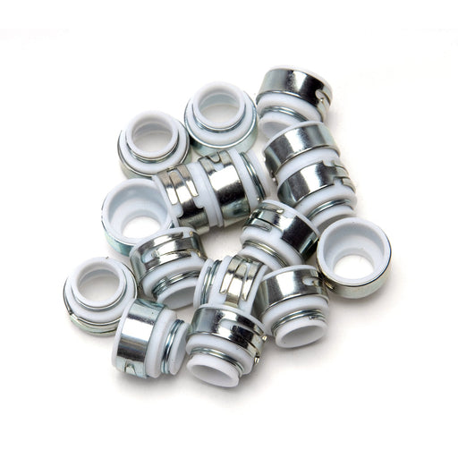 Replacement Valve Stem Oil Seal Kit 4 EDELBROCK Autoparts