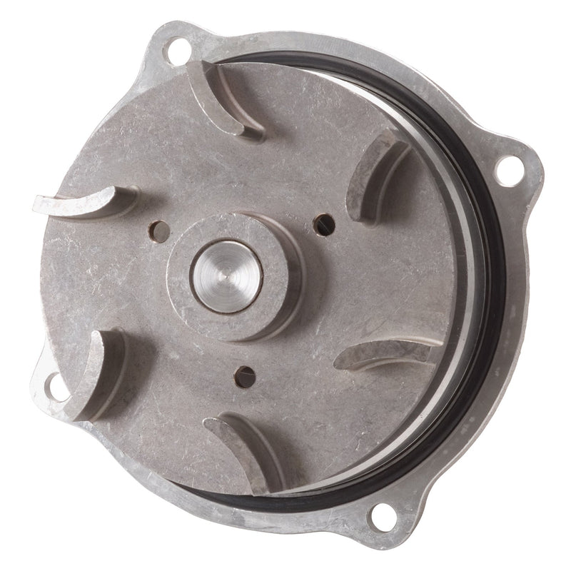 Replacement Water Pump Cartridge for 1997-04 GM LS1/LS6 Gen III EDELBROCK Autoparts