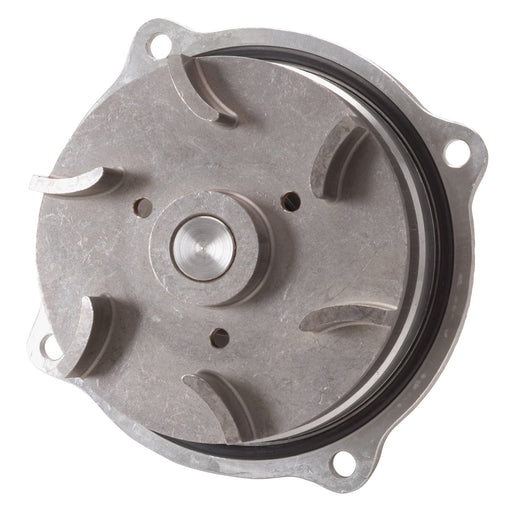 Replacement Water Pump Cartridge for 1997-04 GM LS1/LS6 Gen III EDELBROCK Autoparts