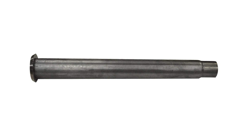 Res-Delete / 3.0 in Head Pipe | Ford F-150 144 WB 2011-2014 6.2L V8 (14755) Corsa Autoparts