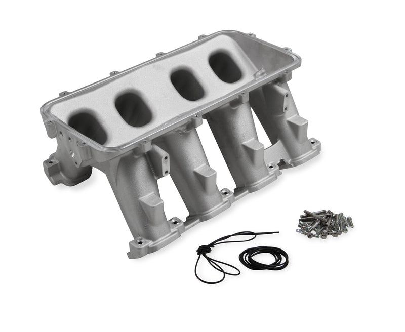 RETURN TUBE EXTENSION FOR LT4 P/S Holley Autoparts