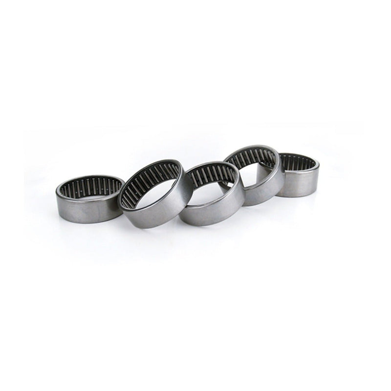 Roller Cam Bearing Kit; 351 SVO Journal Diameter COMPCAMS Autoparts