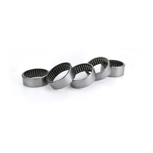 Roller Cam Bearing Kit; 351 SVO Journal Diameter COMPCAMS Autoparts