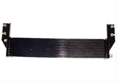 Roush Mustang Low-Temp Intercoolers for 2005-2009 MUSTANG - 401745