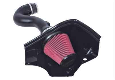 Roush Mustang Cold Air Intake Kits for 2005-2009 MUSTANG - 402098