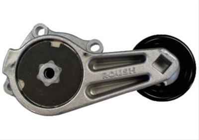 Roush Heavy-Duty Supercharger Belt Tensioners 404225
