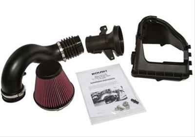 Roush F-150 Cold Air Intake Kits for 2011-2014 F-150 - 421238