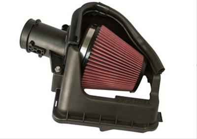 Roush F-150 Cold Air Intake Kits for 2012-2014 F-150 - 421641 Roush Performance Autoparts