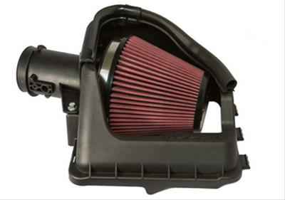 Roush 2012-14 F-150 EcoBoost 3.5L Phase 1 Performance Pacs for 2012-2014 F-150 - 421735