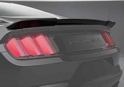 Roush Mustang Rear Spoiler Kits for 2015-2023 MUSTANG - 421883 Roush Performance Autoparts