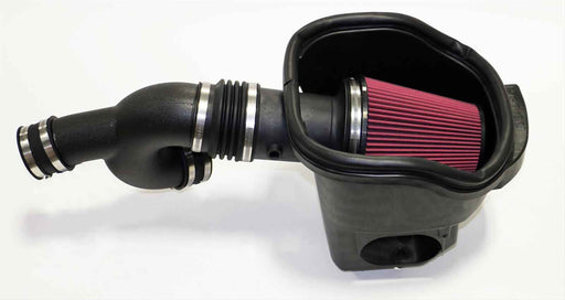 Roush F-150 Cold Air Intake Kits for 2015-2017 F-150 - 421981 Roush Performance Autoparts