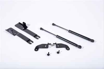 Roush Mustang Hood Struts for 2015-2023 MUSTANG - 422043 Roush Performance Autoparts