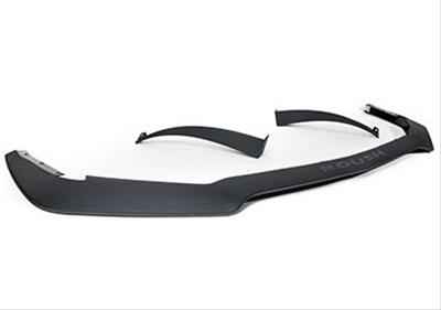 Roush Mustang Chin Spoiler and Wheel Shroud Kits for 2018-2023 MUSTANG - 422082 Roush Performance Autoparts