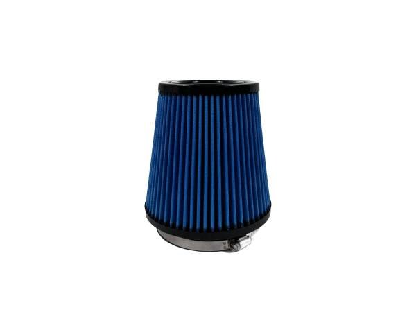 S650 High Flow Air Filter (Blue) WHIPPLESUPERCHARGES Autoparts