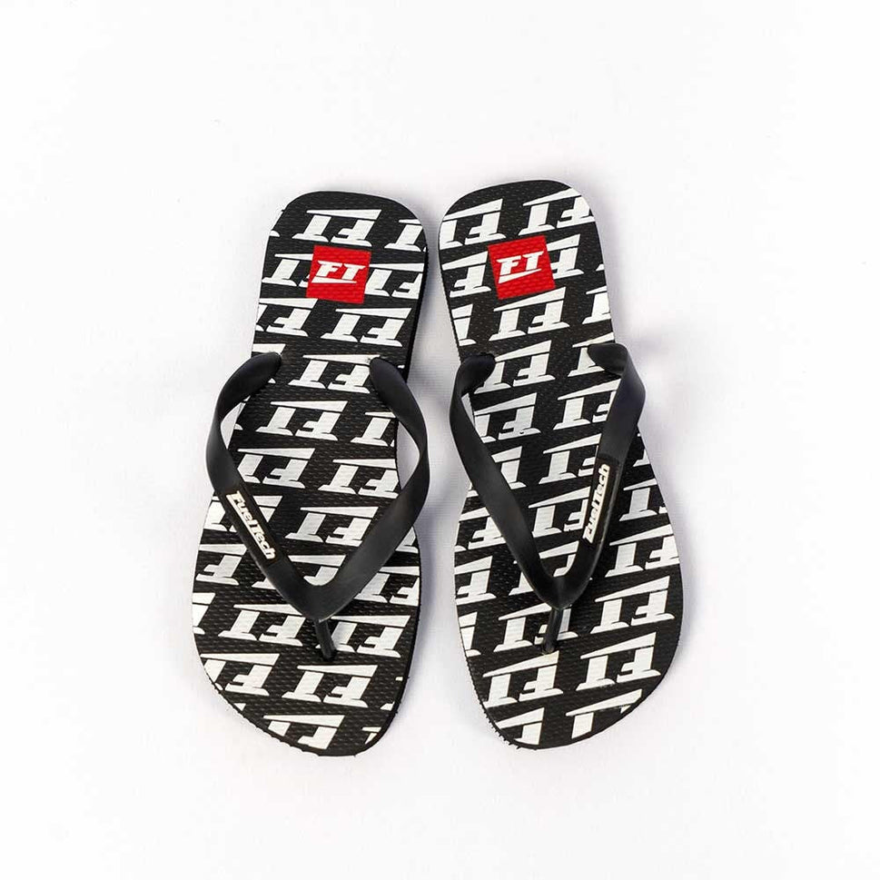 FuelTech Sandals