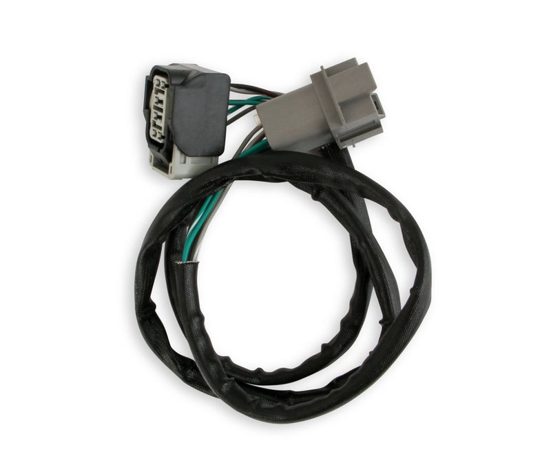 Sensor 1, Replacement Harness for Part Number 7766 MSD Autoparts