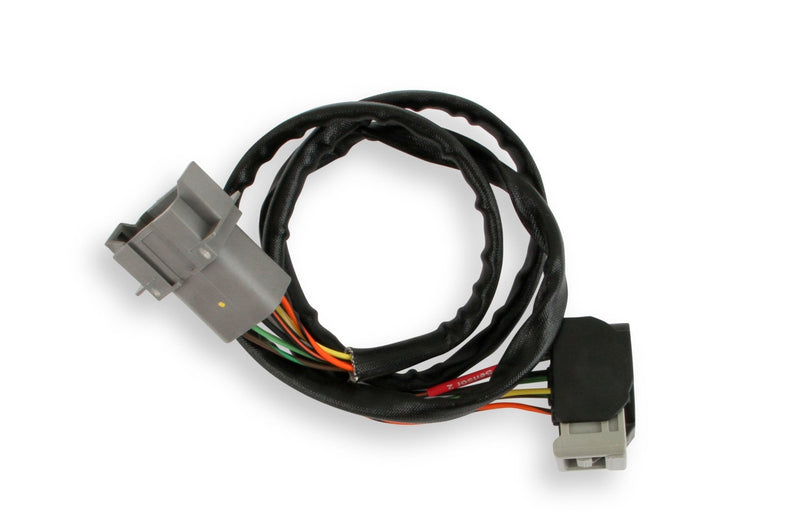 Sensor 2, Replacement Harness for Part Number 7766 MSD Autoparts