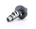SHV 236/236 R104 (Early) COMPCAMS Autoparts