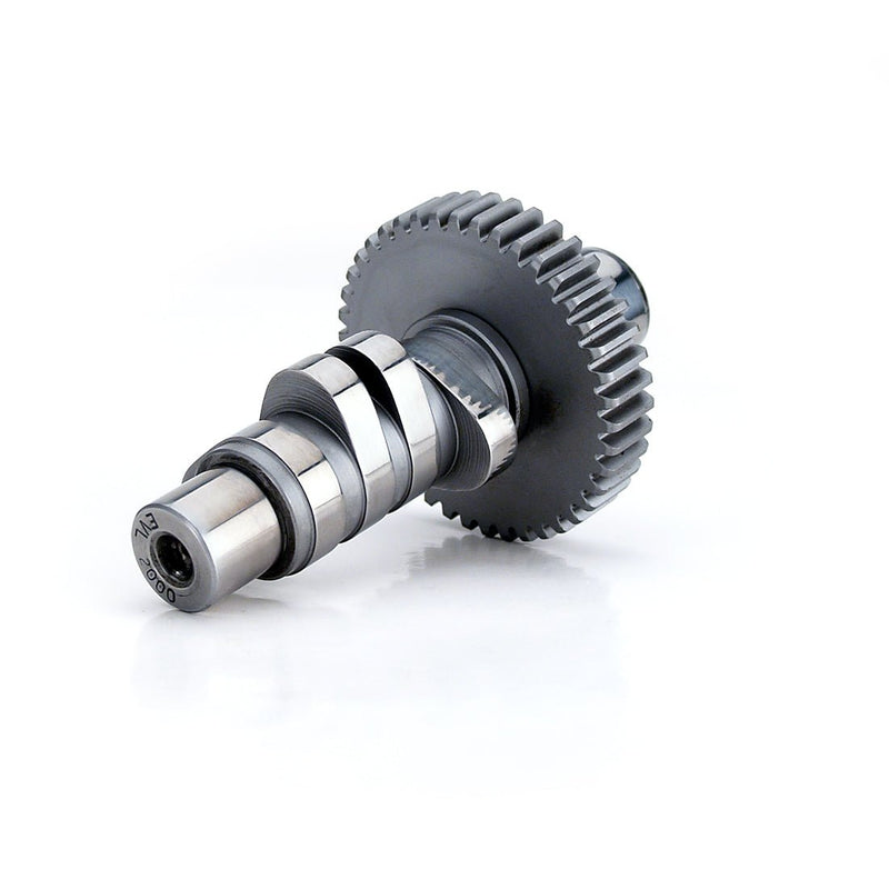 SHV 242/242 R104 (Late) COMPCAMS Autoparts