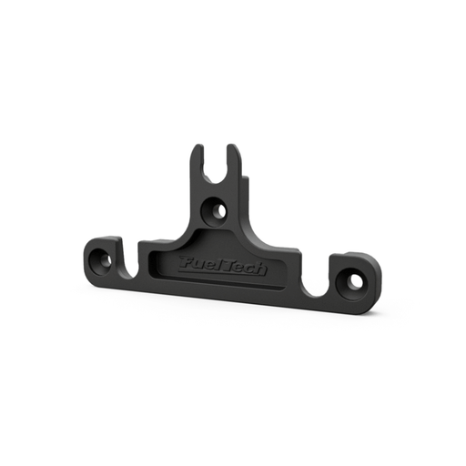 Smart Clip Bracket & Hardware FUEL TECH Autoparts