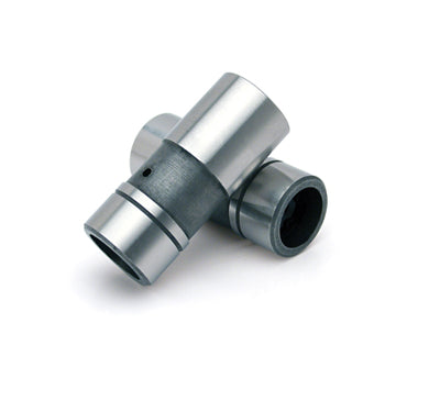 Solid Lifter Set for Ford 144-250, 2600-2800cc 6 Cylinder