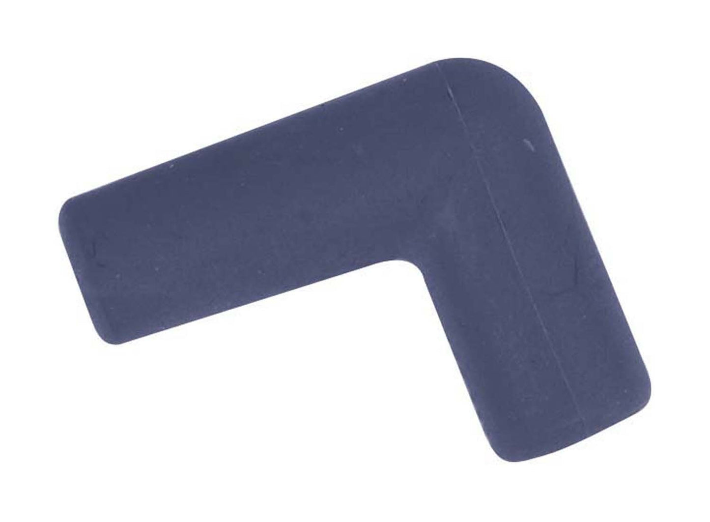 Spark Plug Boot, 90å¡, Non Logo, 50 each MSD Autoparts