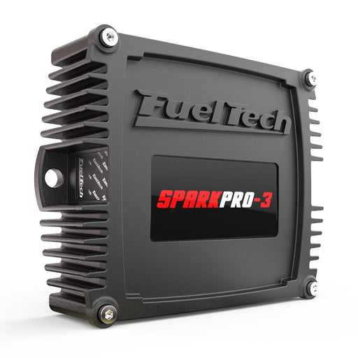 SparkPRO-3 FUEL TECH Autoparts