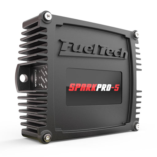 SparkPRO-5 FUEL TECH Autoparts