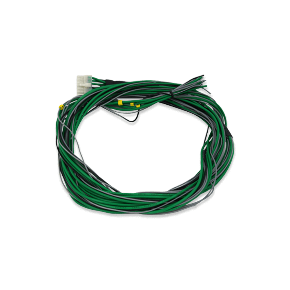 SparkPRO-5 Harness FUEL TECH Autoparts