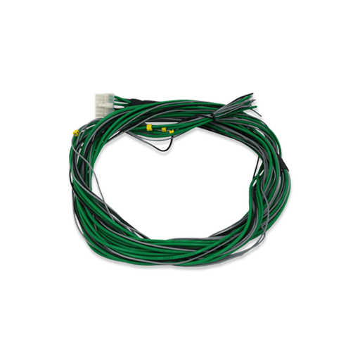 SparkPRO-5 Harness FUEL TECH Autoparts