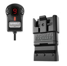 Switch Sprint Booster SBCH0003S Performance Upgrade Power Converter Sprint Booster ecu 2 image