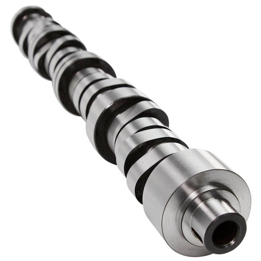 Stage 1 LST 186/200 Solid Roller Cam for GM 6.6L Duramax Diesel COMPCAMS Autoparts