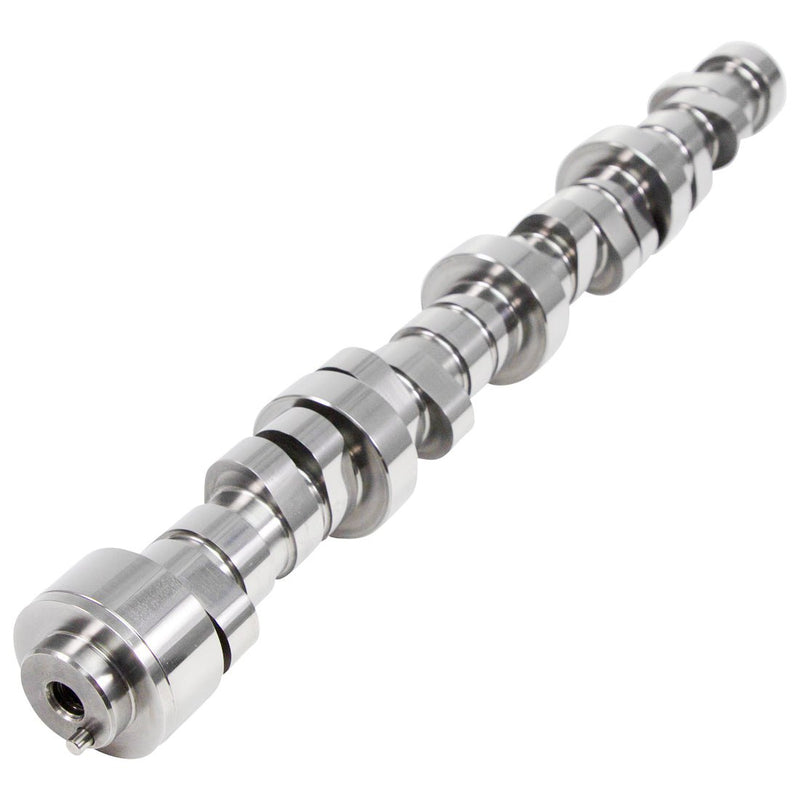 Stage 1 Supercharger HRT 221/233 Hydraulic Roller Cam for Dodge HEMI 5.7L/6.1L 2003+ COMPCAMS Autoparts