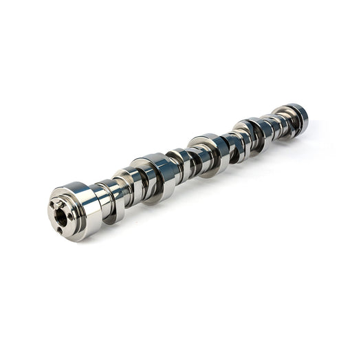 Stage 1 Thumpr 218/229 Hydraulic Roller Cam for GEN III LS 4.8/5.3/6.0L Trucks COMPCAMS Autoparts