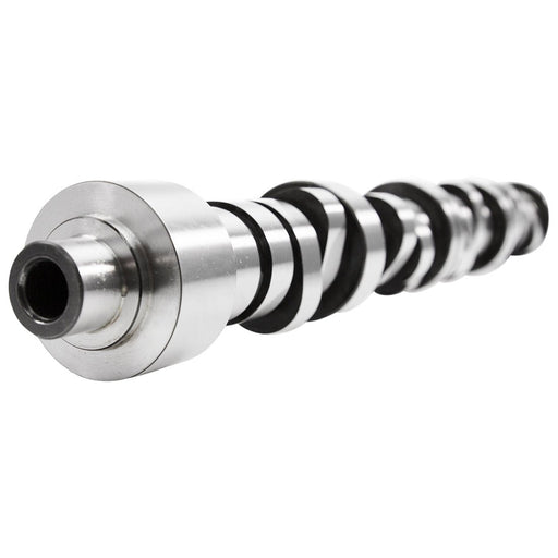 Stage 2 LST 194/208 Solid Roller Cam for GM 6.6L Duramax Diesel COMPCAMS Autoparts