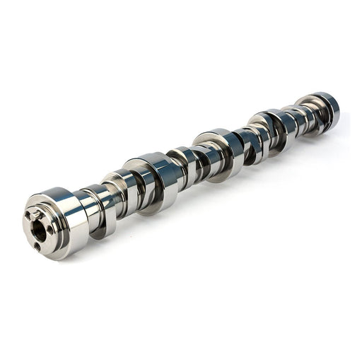 Stage 2 LST 258/272 Max HP Solid Roller Cam for 3-Bolt LS w/ Aftermarket Pistons COMPCAMS Autoparts