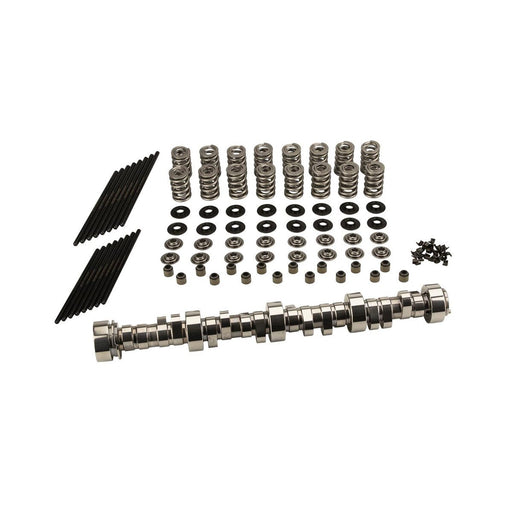 Stage 2 Thumpr Cam Kit For GEN IV LS 4.8L, 5.3L and 6.0L Trucks COMPCAMS Autoparts