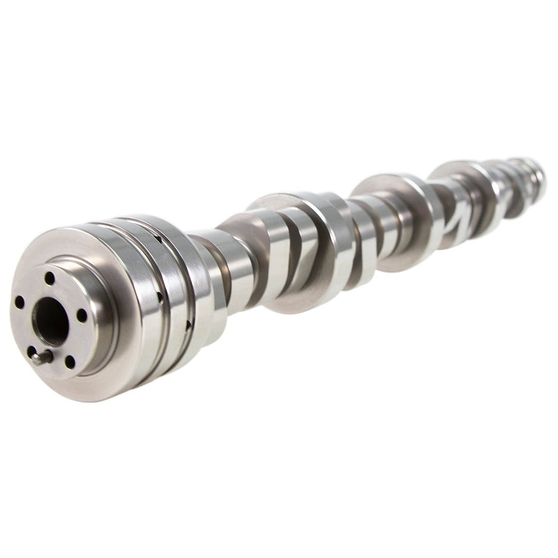 Stage 2 Turbo HRT 229/237 Hydraulic Roller Cam for Dodge HEMI 5.7L/6.4L w/ VVT 2009+ COMPCAMS Autoparts