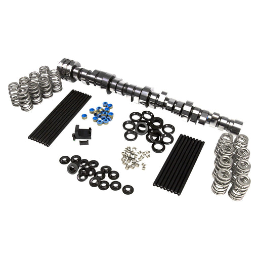 Stage 3 HRT CK-Kit for '11+ 6.4L HEMI COMPCAMS Autoparts