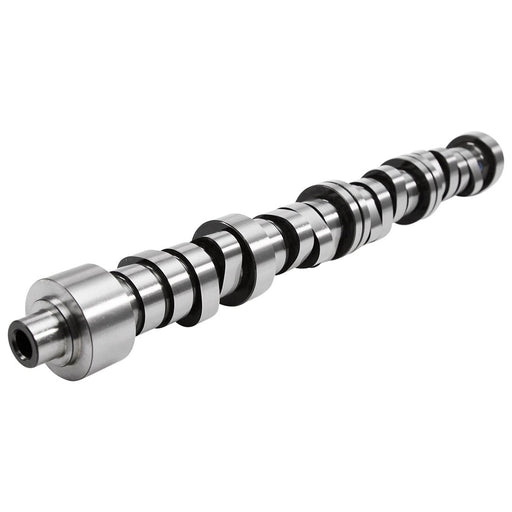 Stage 3 LST 206/220 Solid Roller Cam for GM 6.6L Duramax Diesel COMPCAMS Autoparts