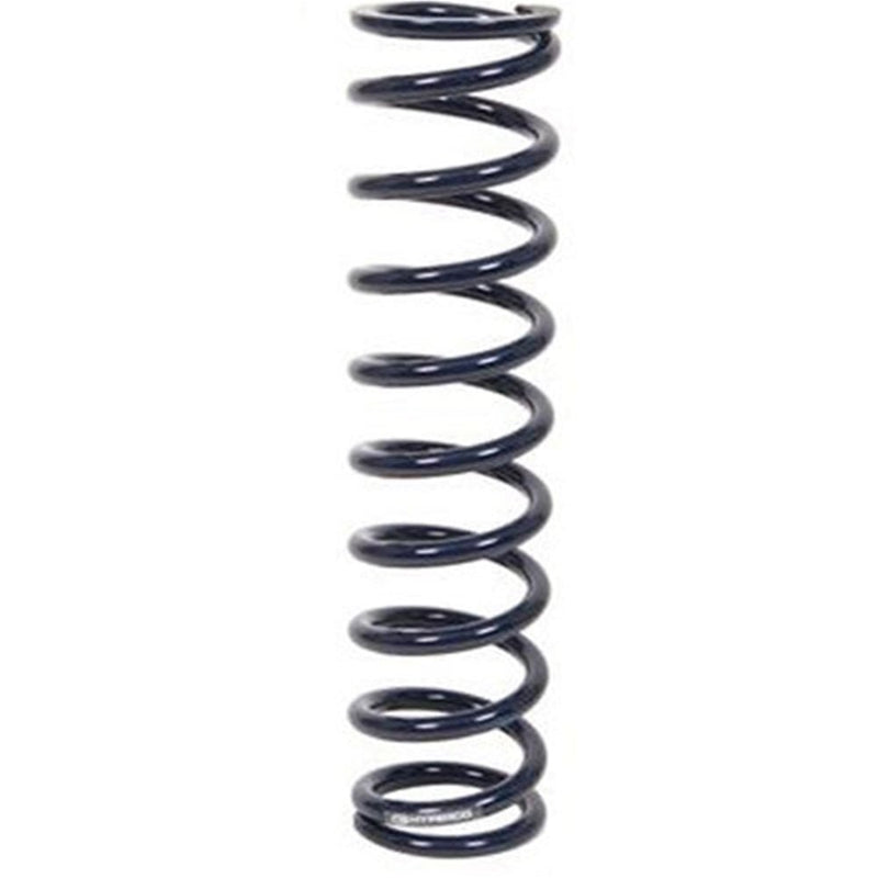 Strange Engineering SP14250 - Strange Engineering Coilover Springs - DSP PERFORMANCE MOTORSPORTS