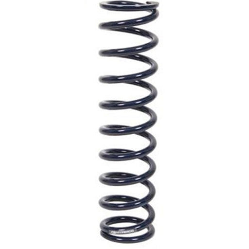 Strange Engineering SP14250 - Strange Engineering Coilover Springs - DSP PERFORMANCE MOTORSPORTS