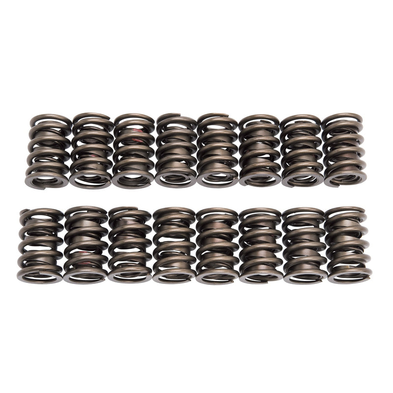 Sure Seat Valve Springs 3 EDELBROCK Autoparts