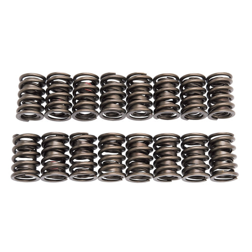 Sure Seat Valve Springs 3 EDELBROCK Autoparts
