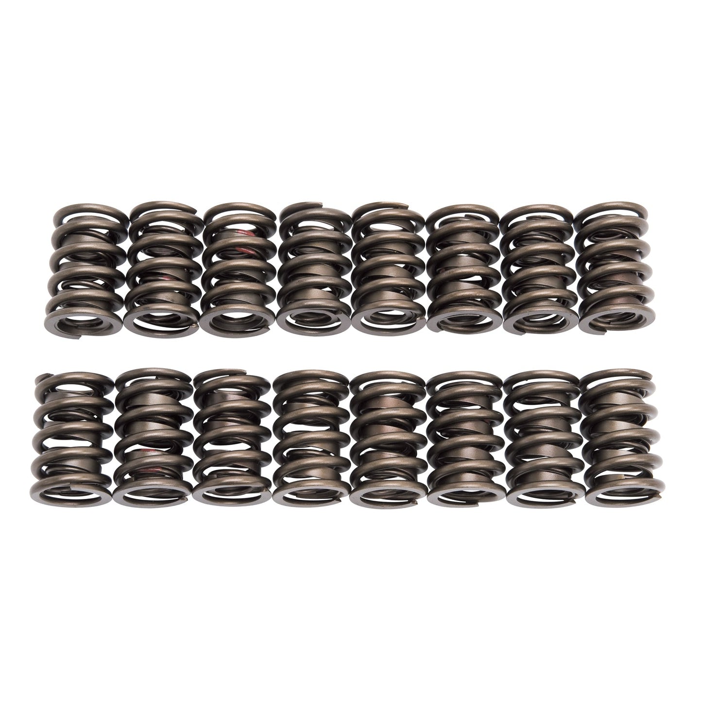 Sure Seat Valve Springs 4 EDELBROCK Autoparts