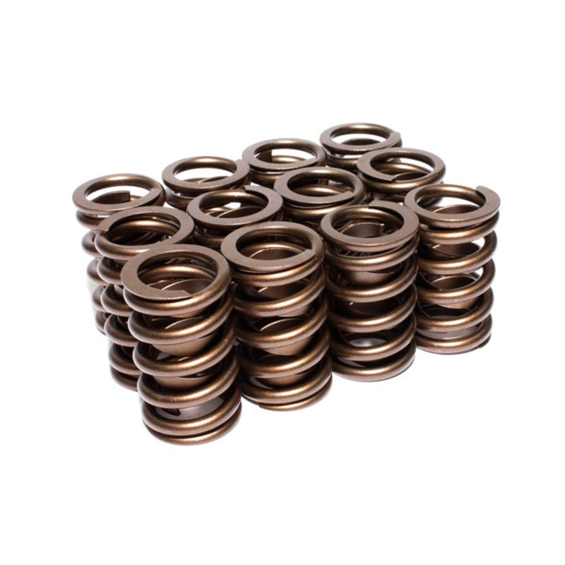 Sure Seat Valve Springs for Chevy 4.3L 90 Deg V6 1987-95 2 EDELBROCK Autoparts