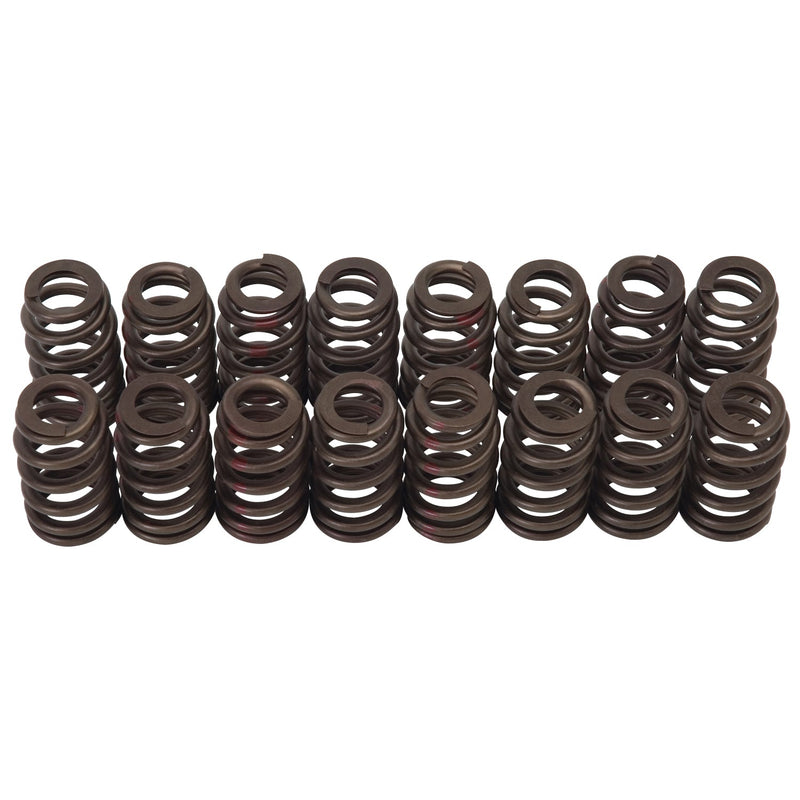 Sure Seat Valve Springs for Chevy LS V8 1 EDELBROCK Autoparts